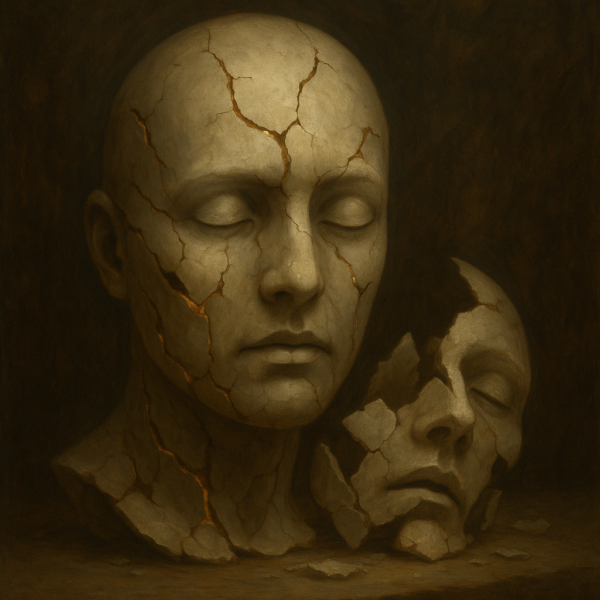 Symptoms of a Soul Out of Sync