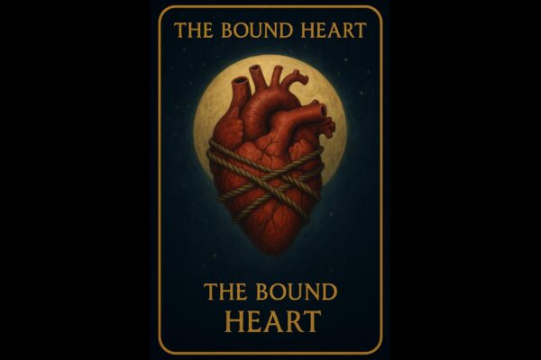 The Bound Heart V